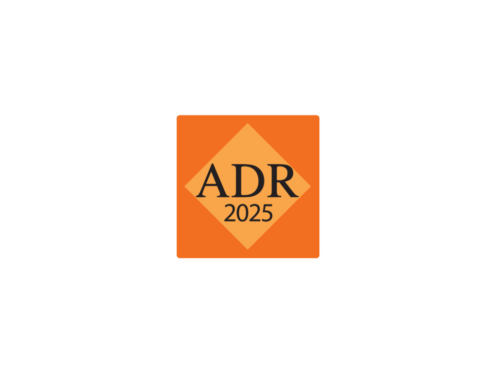 FORMAZIONE ADR